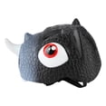 thumbnail image 2 of ROCKBROS TT-ET1 Kids Bicycle Helmets Children Cycling Protective Safety Helmet, 2 of 8