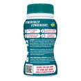 thumbnail image 3 of Bleach Tablets AMAZE Ultra Concentrated [32 tabletas], 3 of 8