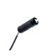 thumbnail image 3 of Sensor De Freno Dynamik Sdnk34356761447 DYNAMIK SDNK34356761447, 3 of 3