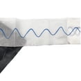 thumbnail image 4 of Vendaje para heridas médico portátil de gasa de caolín hemostático Botiquín de primeros auxilios para exteriores FLhrweasw  Nuevo, 4 of 6