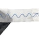 thumbnail image 4 of Vendaje para heridas médico portátil de gasa de caolín hemostático Botiquín de primeros auxilios para exteriores FLhrweasw  Nuevo, 4 of 6