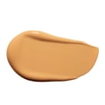 thumbnail image 3 of Crema hidratante con color Armaf Beauté Parfaite Fix SPF30 30 ml, 3 of 4