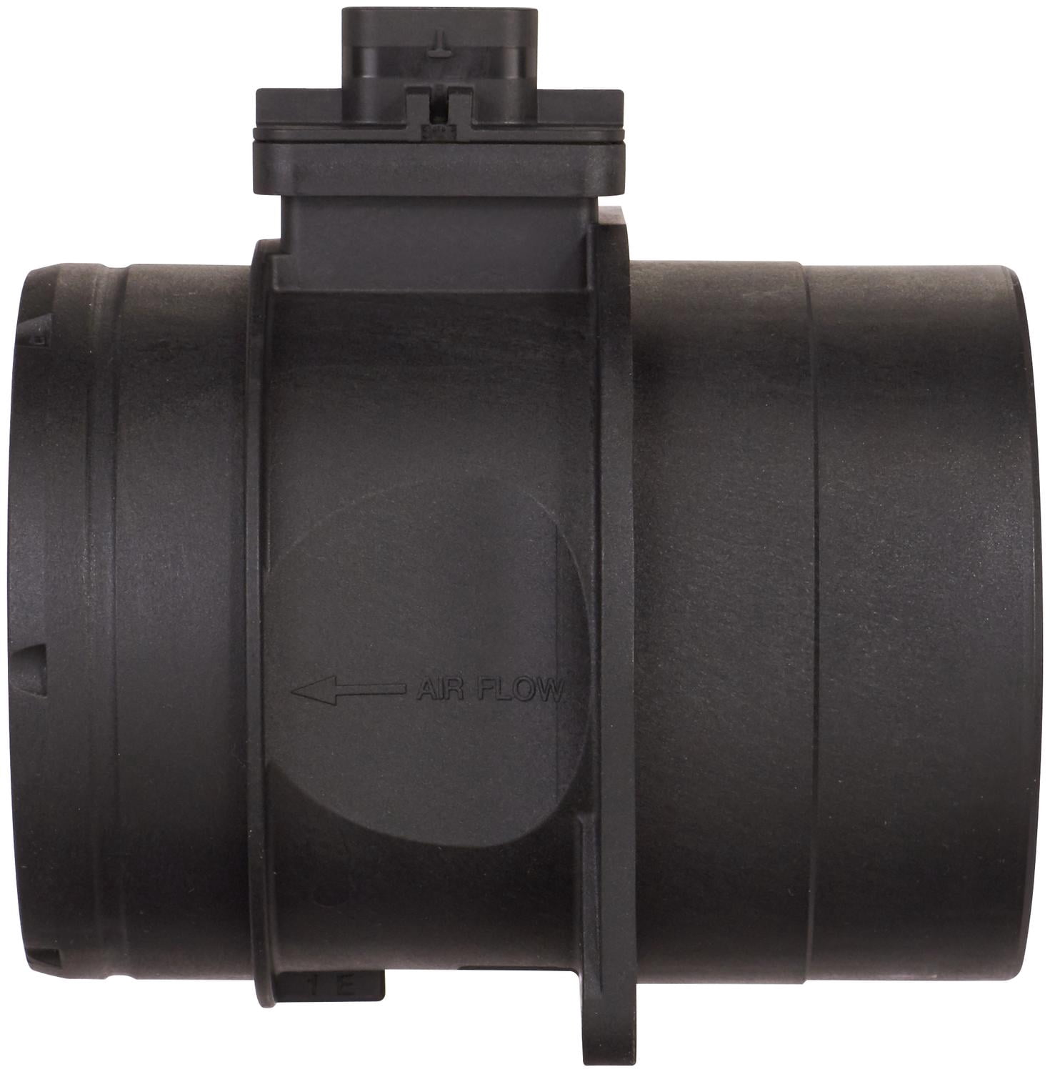 Spectra Premium MA303 Mass Air Flow Sensor Fits select: 2015 VOLKSWAGEN JETTA, 2012-2015 VOLKSWAGEN PASSAT