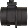 thumbnail image 3 of Spectra Premium MA303 Mass Air Flow Sensor Fits select: 2015 VOLKSWAGEN JETTA, 2012-2015 VOLKSWAGEN PASSAT, 3 of 5