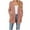 Pink, variant on Besolor Womens Lightweight Cardigan Sweaters Fall Casual Soft Long Sleeve Open Front Thin Cardigans with Pockets