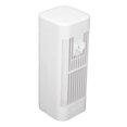 thumbnail image 1 of Ventilador De Aire Acondicionado, Gancho Inferior Del Enfriador De Aire ABS De 3 Velocidades Para El Hogar, 1 of 7