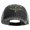 Black, variant on U.S. Army Aviation Embroidered Low Profile Special Cotton Mesh Cap - Navy OSFM