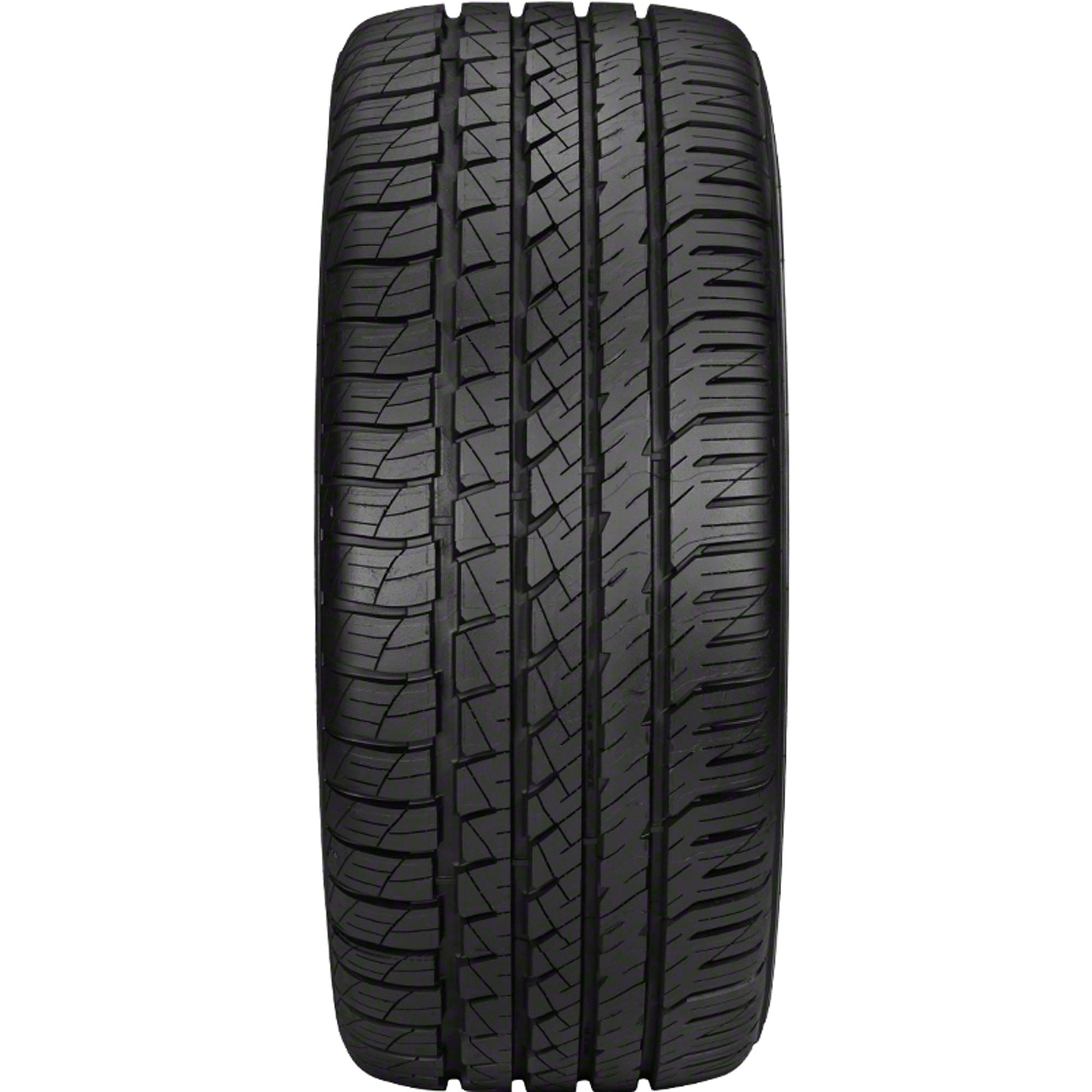 Goodyear Eagle F1 Asymmetric All-Season 245/40R20 99W High-Performance Tire Fits: 2014-16 Chevrolet Impala LTZ, 2017-18 Chevrolet Impala LT simolary.com 11 Goodyear Eagle F1 Asymmetric All-Season 245/40R20 99W High-Performance Tire Fits: 2014-16 Chevrolet Impala LTZ, 2017-18 Chevrolet Impala LT Simolary simolary.com 11