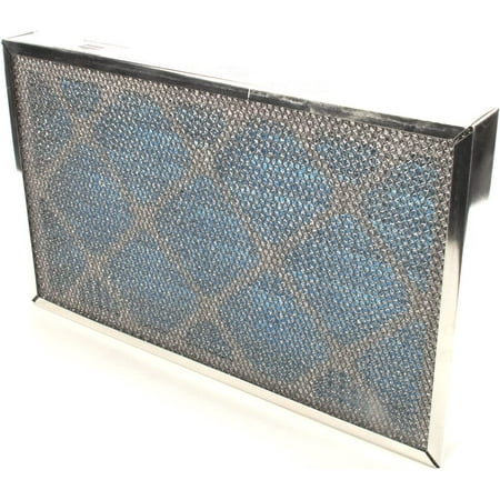 

91707 Pre-Filter Assembly for FSH-3.5/4/5