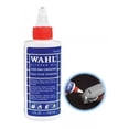 thumbnail image 1 of Aceite Lubricante Para Máquinas Y Trimmer 118.3ml Wahl® Wahl Modelo 3310, 1 of 3