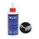 thumbnail image 1 of Aceite Lubricante Para Máquinas Y Trimmer 118.3ml Wahl® Wahl Modelo 3310, 1 of 3