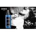 thumbnail image 2 of Perfume Marmara Barber Eau De Cologne No. 2 250 ml para hombre, 2 of 2