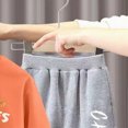 thumbnail image 5 of Toddler Baby Boy Clothes Fall Winter Outfit Car Print Pullover Stretch Pants Playwear Set Baby Boy Clothes Toddler Boy Winter Outfits Set 12 18 Months 2T 3T 4T 5T 6T 7T,Orange,18-24 Months, 5 of 7