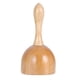 thumbnail image 1 of 1pc Scrapping Massage Tool Wood Supping Supply Taza en forma de masajeador linfático, 1 of 4