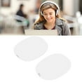thumbnail image 3 of Kit de Housse de Protection pour Écouteurs, Ensemble de Housses de Coussin en Silicone pour Serre-Tête pour Écouteurs IOS Over Ear, Prolonge la Durée de Vie des Écouteurs, 3 of 7