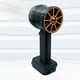 thumbnail image 4 of Ventilador Turborreactor Con Sin Escobillas 64 Mm, 4 of 9