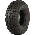 thumbnail image 2 of Kenda K284 K284 ATV Tire - 21X8-9, 2 of 4