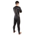 thumbnail image 2 of Lavacore Men's Fullsuit Backzip Wetsuit (XX-Large), 2 of 2