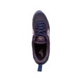 thumbnail image 2 of Tenis Pirma Talla 25 Marino, 2 of 4