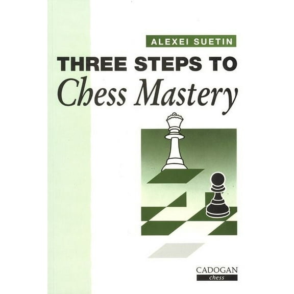 Basic Chess Openings, (Paperback)