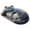 #09, variant on TanSiDing Cute Sleeping Cat Shaped Area Rug, Microfiber Absorbent Floor Mat for Bedroom Kitchen Living Room, Kitten Mat Floor Carpet Hallway Porch Entrance Doormat for Room