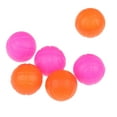 thumbnail image 4 of juguete para jugar al baloncesto con para niños, juguete interactivo para padres, interesante CUTICAT Dedo Basketbal Games, 4 of 8