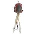 thumbnail image 3 of Xihbxyly Artículos Por Menos de $10 Señuelos de Pesca de Calamar Luminosos/Uv, Cebo Blando de Pesca para Pesca En Mar, Cebo Wobbler, 3 of 6