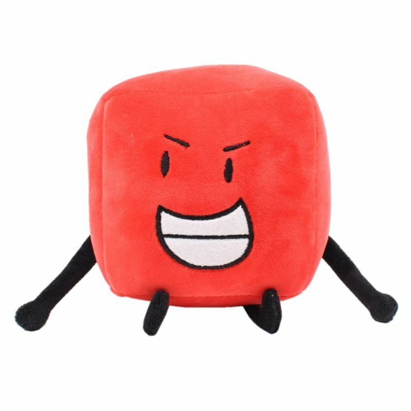 bfdi plush toys bfdi plush toys