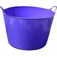 thumbnail image 2 of FLEX TUB, 2 of 2