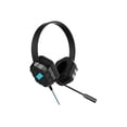 thumbnail image 3 of GUMDROP HEADSET DROPTECH B2 W/BOOM MIC USB BRAIDED, 3 of 6