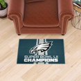 thumbnail image 4 of Aigles de Philadelphia, 4 of 4