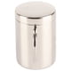 thumbnail image 5 of Tazas de Café, Taza de Café de Acero inoxidable de acero inoxidable de acero inoxidable de fondo ancho con tapa para el hogar, 5 of 7