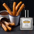 thumbnail image 2 of Colonia en spray DEMETER Churros 100 ml, 2 of 2