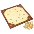 thumbnail image 3 of Juego WCA - Números enteros de aritmética, 3 of 4