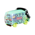 thumbnail image 2 of Vehículo de Juguete MATTEL Cars Disney Pixar Fillmore, 2 of 4