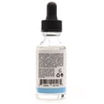 thumbnail image 3 of Serum Artnaturals Ácido Hialurónico 30 ml, 3 of 4