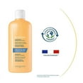 thumbnail image 2 of Ducray Nutricerat Intensive Nourishing Shampoo 200 ml, 2 of 2