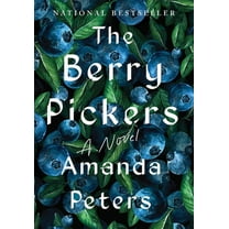 The Berry Pickers, (Hardcover)