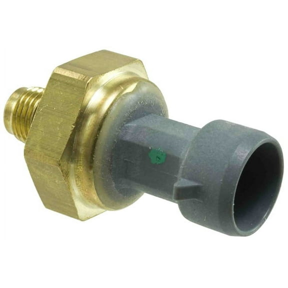 NGK MA0213 Manifold Absolute Pressure Sensor Fits select: 2008-2010 FORD F250, 2008-2010 FORD F350