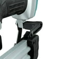 thumbnail image 5 of Makita AF506 18 Gauge 2 in. Brad Nailer, 5 of 15