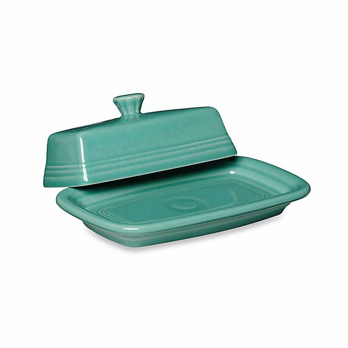 Red Details about   Member’s Mark 3-Piece Fluted Bakeware Set 