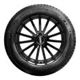 thumbnail image 3 of Cooper Evolution Sport 235/60R18 103H BSW (1 Tires), 3 of 4
