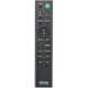 thumbnail image 1 of Control Remoto RMT-AH103U Compatible con Soundbar SA-CT80 HT-CT80 Infrarrojo, 1 of 4