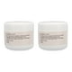 thumbnail image 3 of Lanolin Nipple Butter, 60g Crema Para Pezones Sin Olor Para La Lactancia ANGGREK Otros, 3 of 8