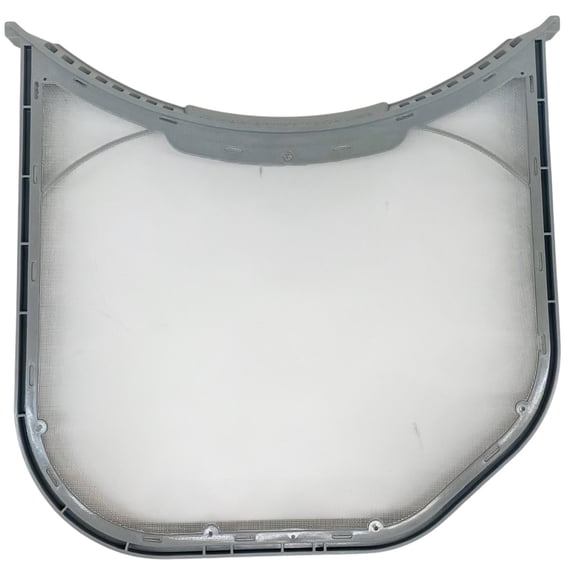 ADQ56656401, Dryer Lint Screen, 1462822, LG