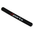 thumbnail image 2 of 8Pcs Car Door Handle Bowl Sticker Protector Anti Scratch Cover Accessories Trims, 2 of 8