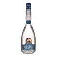 thumbnail image 1 of Paquete de 3 Tequila Pura Sangre Blanco 750 ml, 1 of 2