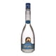 thumbnail image 1 of Paquete de 3 Tequila Pura Sangre Blanco 750 ml, 1 of 2