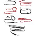 thumbnail image 3 of Dogline Reflective Nylon Leash, 3 of 24