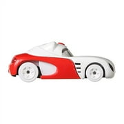 Hot Wheels Character Cars Hello Kitty by Sanrio